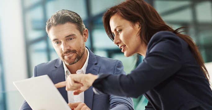 bouygues telecom professionnels