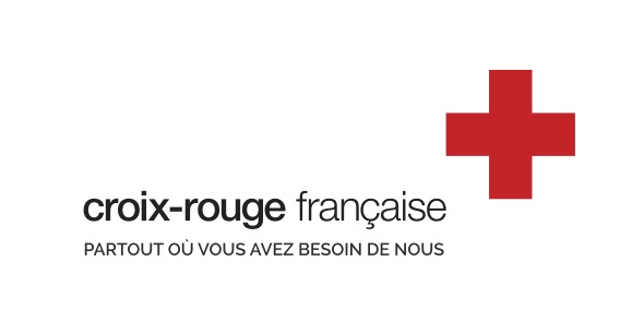 Visuel Bouygues Telecom lance don de giga logo croix rouge française - décembre 2020 
