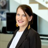 Aurélie Stock-Poeuf