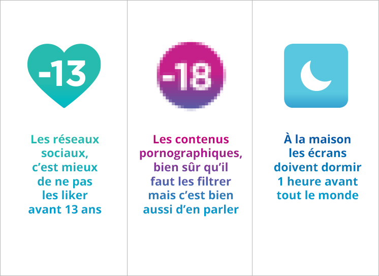 Visuel Bouygues Telecom récompensé engagement - février 2019