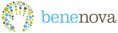 Partenariat Bouygues Telecom et Benenova - mai 2021