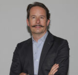 Renan Abgrall