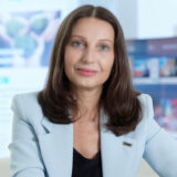 Chrystel Abadie-Truchet