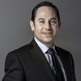 Jean Christophe Ravaux