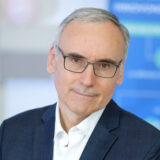 Jean Paul Arzel