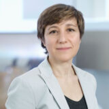 Laure Joslet