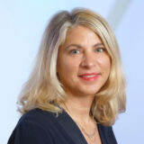 Marie Saladin