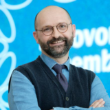 Anthony Colombani
