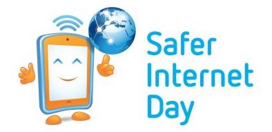 Logo Safer Internet Day - Bouygues Telecom