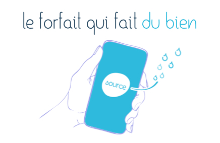 vignette de source