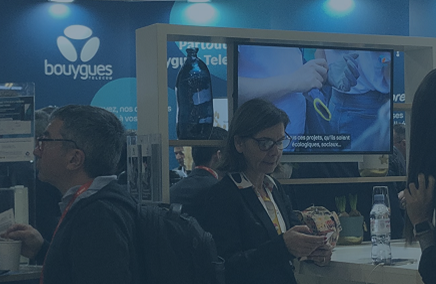 visuel salon des maires 2022