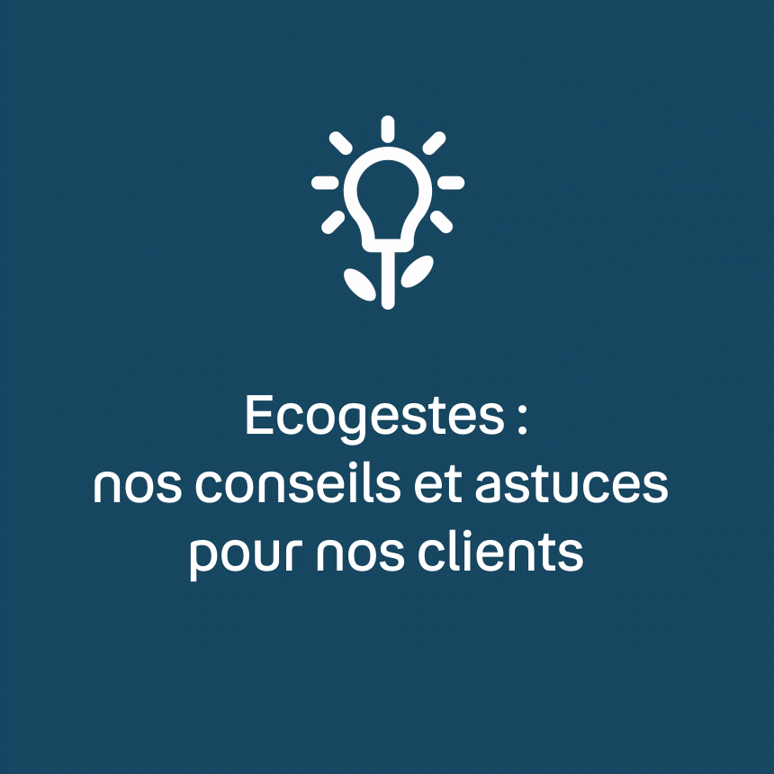 gif ecogestes