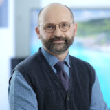 photo de Anthony COLOMBANI