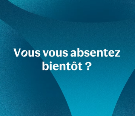 capture d'écran