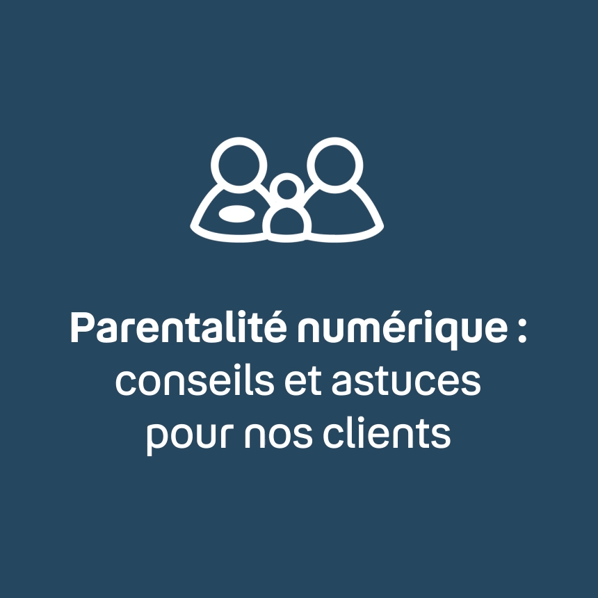 Gif parentalitenum