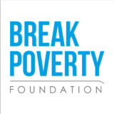 logo break povrety