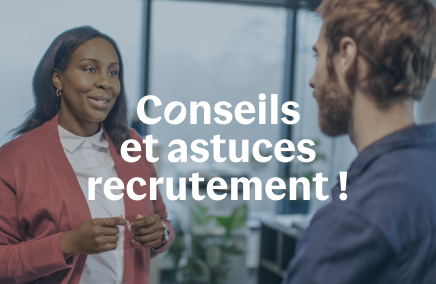 Image indiquant des conseils et astuces pour décrocher une alternance chez Bouygues Telecom