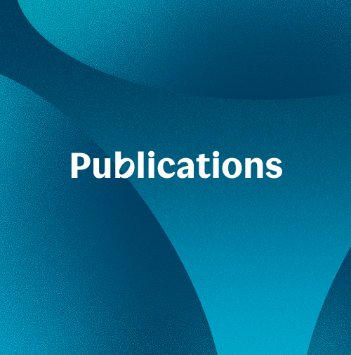image indiquant de publications