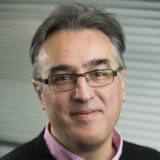de Bruno-Duarte Directeur Grand Public