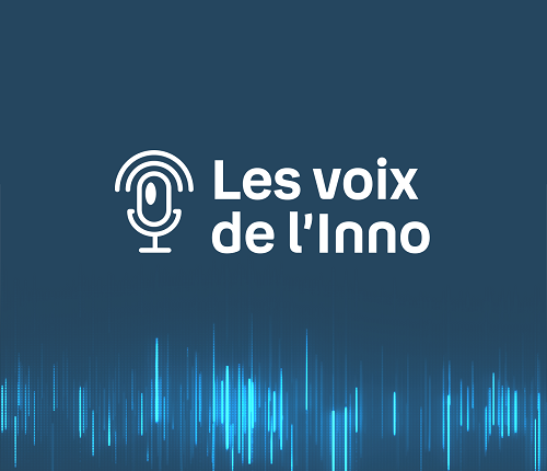 image les Voix de l'Inno