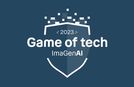 gif game of tech 2023