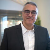 Bruno Duarte Directeur Grand Public de Bouygues Telecom