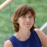 Michèle Lecerre Directrice Développement RH