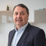 Alain Angerame Directeur Relation Client & Expérience Collaborateur