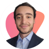 Jean-Marc Brigandi Chef de projet Innovation chez Bouygues Telecom