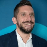 Alexandre Le Dorse Relation régionale et Patrimoine dans l’Ouest