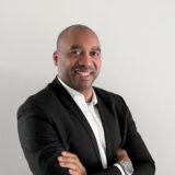 Jacques MBEA