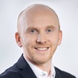 Renaud Perard Directeur du Digital chez Bouygues Telecom