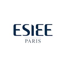 Logo ESIEE Paris