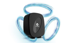B box Wifi7