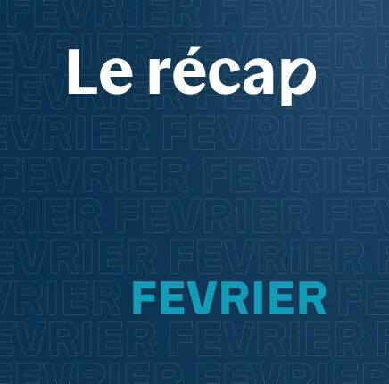 visuel récap février