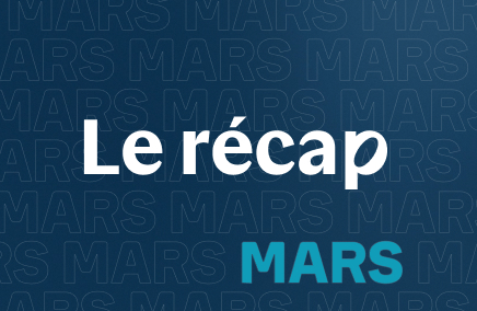 visuel récap mars