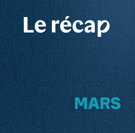 visuel récap mars