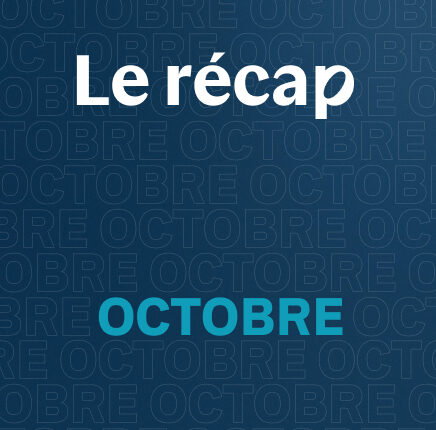 visuel récap octobre