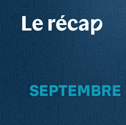 Visuel récap septembre