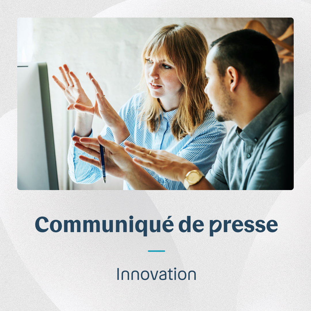 Bouygues Telecom et ILLUIN Technology change le parcours client - Bouygues Telecom