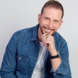 Didier Nicolas