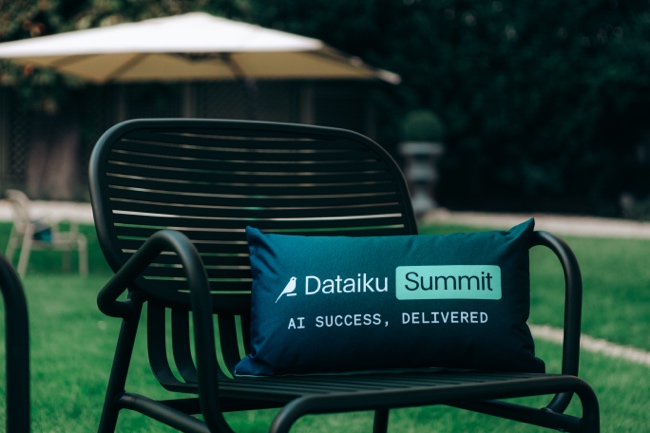 Bouygues Telecom at Dataiku Summit Paris 2026: Agentic AI for Network Excellence